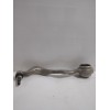 Recambio de brazo suspension inferior delantero izquierdo para bmw 1 (e87) 120 d referencia OEM IAM 31122405859  