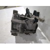 Recambio de caja cambios para seat ibiza iii (6l1) 1.4 tdi referencia OEM IAM 02T301103AC  