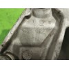 Recambio de soporte motor para citroën c5 break 2.0 hdi referencia OEM IAM 9630604180  
