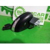 Recambio de retrovisor derecho. para peugeot 508 active referencia OEM IAM 8154SG  