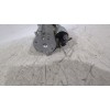 Recambio de motor arranque para dacia sandero ii (b8_) 1.5 dci referencia OEM IAM 233003329R  