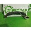Recambio de tubo para kia carnival 2.9 crdi cat referencia OEM IAM 0K55A20310  