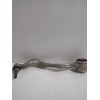 Recambio de brazo suspension inferior delantero izquierdo para bmw 1 (e87) 120 d referencia OEM IAM 31122405859  