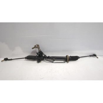 Recambio de cremallera direccion para volkswagen golf v (1k1) 2.0 fsi referencia OEM IAM 6K1422061CV / 1H1422061  