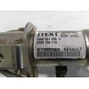 Recambio de cremallera direccion para renault laguna ii (bg0) 1.9 dci diesel fap referencia OEM IAM 8200706713  