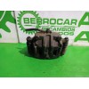 Recambio de pinza de freno delantera derecha para kia sorento i (jc) 2.5 crdi referencia OEM IAM 581303E600  