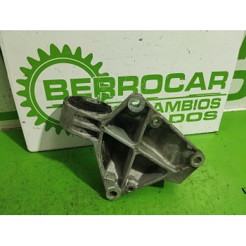 Recambio de soporte motor para citroën c5 break 2.0 hdi referencia OEM IAM 9630604180  