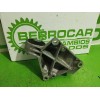 Recambio de soporte motor para citroën c5 break 2.0 hdi referencia OEM IAM 9630604180  