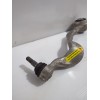 Recambio de brazo suspension inferior delantero izquierdo para bmw 1 (e87) 120 d referencia OEM IAM 31122405859  