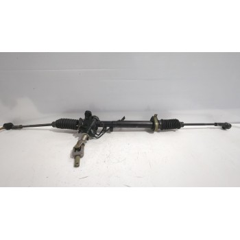 Recambio de cremallera direccion para volkswagen golf v (1k1) 2.0 fsi referencia OEM IAM 6K1422061CV / 1H1422061  