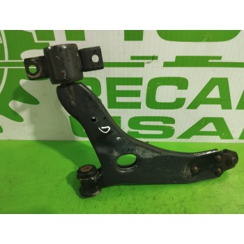 BRAZO SUSPENSION INFERIOR DELANTERO DERECHO 2M5130423051BD 