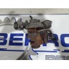 Recambio de turbocompresor para renault kangoo 1.5 dci diesel fap referencia OEM IAM 820116437  