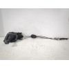Recambio de palanca cambio para nissan qashqai ii (j11, j11_) 1.5 dci referencia OEM IAM 341017283R  