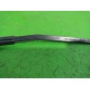 Recambio de brazo limpia delantero izquierdo para renault kangoo (f/kc0) expression referencia OEM IAM 8200158098  