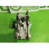 Recambio de soporte alternador para citroën c5 break 2.0 hdi referencia OEM IAM 9643834880  