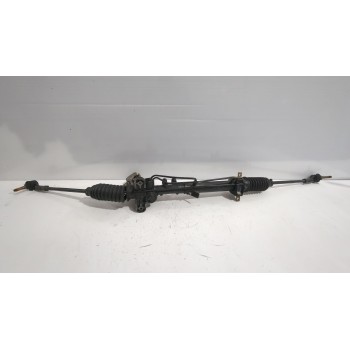 Recambio de cremallera direccion para volkswagen golf v (1k1) 2.0 fsi referencia OEM IAM 6K1422061CV / 1H1422061  