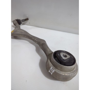 Recambio de brazo suspension inferior delantero izquierdo para bmw 1 (e87) 120 d referencia OEM IAM 31122405859  