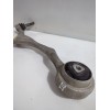 Recambio de brazo suspension inferior delantero izquierdo para bmw 1 (e87) 120 d referencia OEM IAM 31122405859  