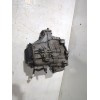 Recambio de caja cambios para seat ibiza iii (6l1) 1.4 tdi referencia OEM IAM 02T301103AC  