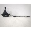 Recambio de palanca cambio para nissan qashqai ii (j11, j11_) 1.5 dci referencia OEM IAM 341017283R  