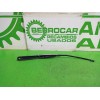 Recambio de brazo limpia delantero izquierdo para renault kangoo (f/kc0) expression referencia OEM IAM 8200158098  