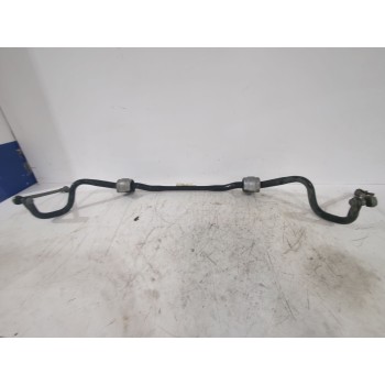 BARRA ESTABILIZADORA DELANTERA 31356796305 
