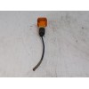 Recambio de piloto lateral izquierdo para ford sierra berlina brillant referencia OEM IAM 87BG13K309AA  