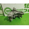 Recambio de soporte alternador para citroën c5 break 2.0 hdi referencia OEM IAM 9643834880  