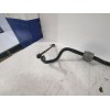 Recambio de barra estabilizadora delantera para bmw 1 (e87) 120 d referencia OEM IAM 31356796305  