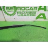 Recambio de brazo limpia delantero izquierdo para renault kangoo (f/kc0) expression referencia OEM IAM 8200158098  