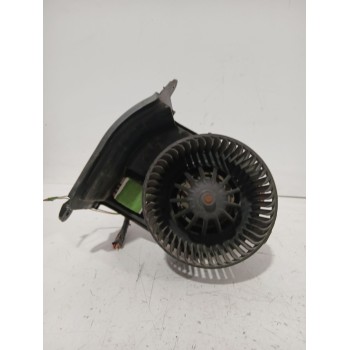 Recambio de motor calefaccion para renault clio ii (bb_, cb_) 1.2 (bb0a, bb0f, bb10, bb1k, bb28, bb2d, bb2h, cb0a,... referencia