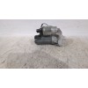 Recambio de motor arranque para dacia sandero ii (b8_) 1.5 dci referencia OEM IAM 233003329R  