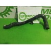 Recambio de tubo intercooler para kia carnival 2.9 crdi cat referencia OEM IAM 281634X900  