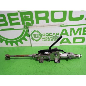 COLUMNA DIRECCION EP0916564B1 