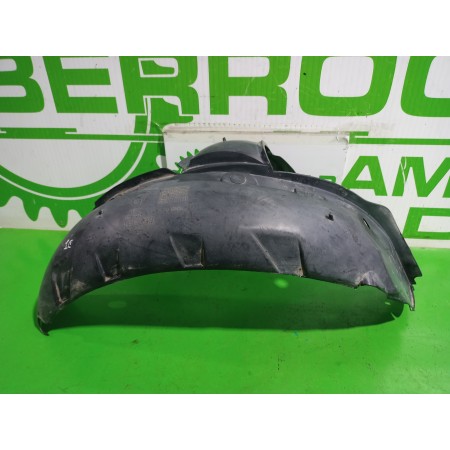 Recambio de paso rueda delantero izquierdo para renault kangoo (f/kc0) expression referencia OEM IAM 8200156691  