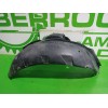 Recambio de paso rueda delantero izquierdo para renault kangoo (f/kc0) expression referencia OEM IAM 8200156691  