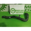 Recambio de tubo intercooler para kia carnival 2.9 crdi cat referencia OEM IAM 281634X900  