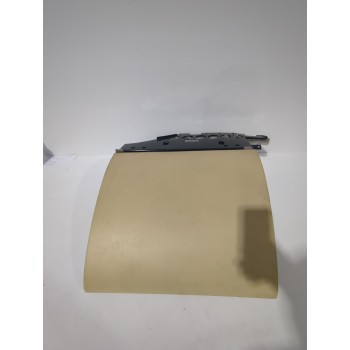 GUANTERA 3D0858338B5W8 