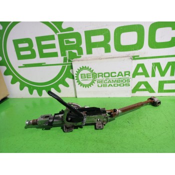 Recambio de columna direccion para volkswagen t-roc (d11) basis referencia OEM IAM EP0916564B1  