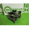 Recambio de soporte alternador para citroën c5 break 2.0 hdi referencia OEM IAM 9643834880  
