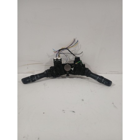 Recambio de mando multifuncion para toyota yaris active referencia OEM IAM 17F1444  