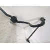 Recambio de barra estabilizadora delantera para bmw 1 (e87) 120 d referencia OEM IAM 31356796305  