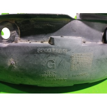 Recambio de paso rueda delantero izquierdo para renault kangoo (f/kc0) expression referencia OEM IAM 8200156691  