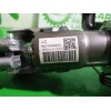 Recambio de columna direccion para nissan qashqai ii (j11, j11_) 1.3 dig-t referencia OEM IAM 488056U  