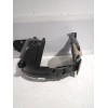 Recambio de paso rueda delantero izquierdo para nissan qashqai ii (j11, j11_) 1.5 dci referencia OEM IAM 63843HV00A  