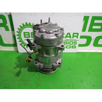 COMPRESOR AIRE ACONDICIONADO 9646416780 