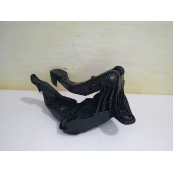 PEDAL FRENO 6C1721058D 