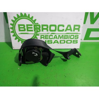 CINTURON SEGURIDAD TRASERO DERECHO 98ABA611B68 