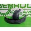 Recambio de paso rueda delantero izquierdo para renault kangoo (f/kc0) expression referencia OEM IAM 8200156691  