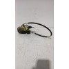 Recambio de cerradura puerta delantera izquierda para seat arosa (6h1) 1.4 tdi referencia OEM IAM 6X1837013C  